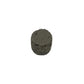 Simpson Trex Composite Deck Screw Plug Gravel Path Pkg 375 image 1 of 2