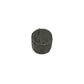 Simpson Trex Composite Deck Screw Plug Island Mist Pkg 375 image 1 of 2