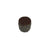 Simpson Trex Composite Deck Screw Plug Madeira Pkg 375 image 1 of 2