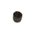 Simpson Trex Composite Deck Screw Plug Vintage Lantern Pkg 375 image 1 of 2
