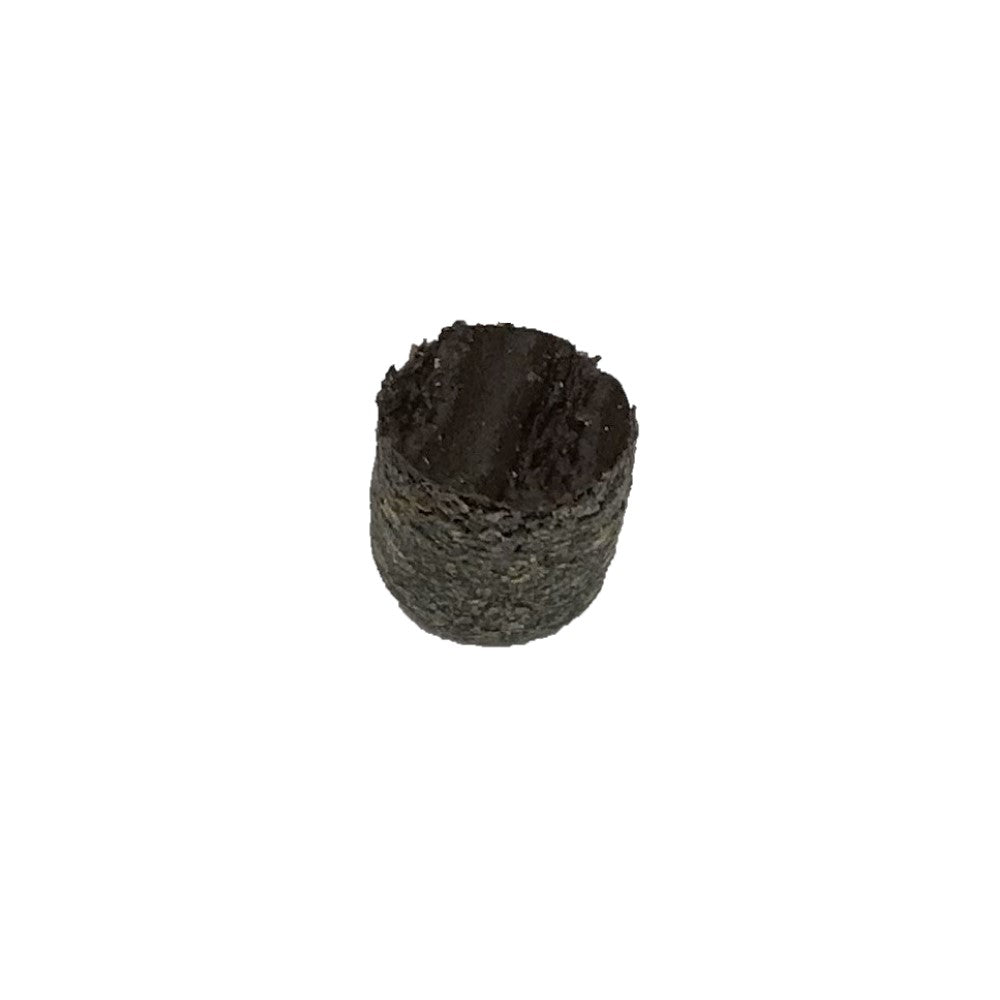 Simpson Trex Composite Deck Screw Plug Vintage Lantern Pkg 375 image 1 of 2