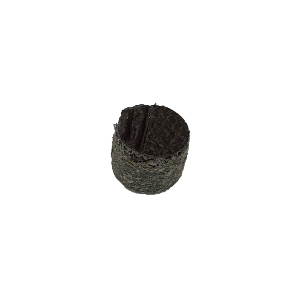 Simpson Trex Composite Deck Screw Plug Woodland Brown Pkg 375 image 1 of 2