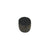 Simpson Trex Composite Deck Screw Plug Winchester Gray Pkg 375 image 1 of 2