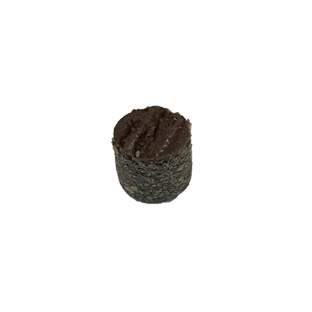 Simpson Trex Composite Deck Screw Plug Fire Pit Pkg 75 image 1 of 3