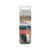 Simpson Trex Composite Deck Screw Plug Fire Pit Pkg 75 image 1 of 3 image 2 of 3