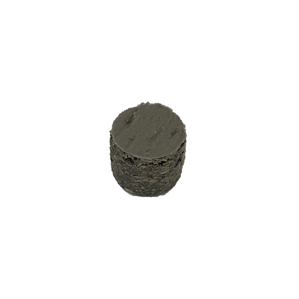 Simpson Trex Composite Deck Screw Plug Gravel Path Pkg 75 image 1 of 3