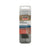Simpson Trex Composite Deck Screw Plug Gravel Path Pkg 75 image 1 of 3 image 2 of 3