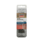 Simpson Trex Composite Deck Screw Plug Gravel Path Pkg 75 image 1 of 3 image 2 of 3