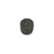 Simpson Trex Composite Deck Screw Plug Island Mist Pkg 75 image 1 of 3
