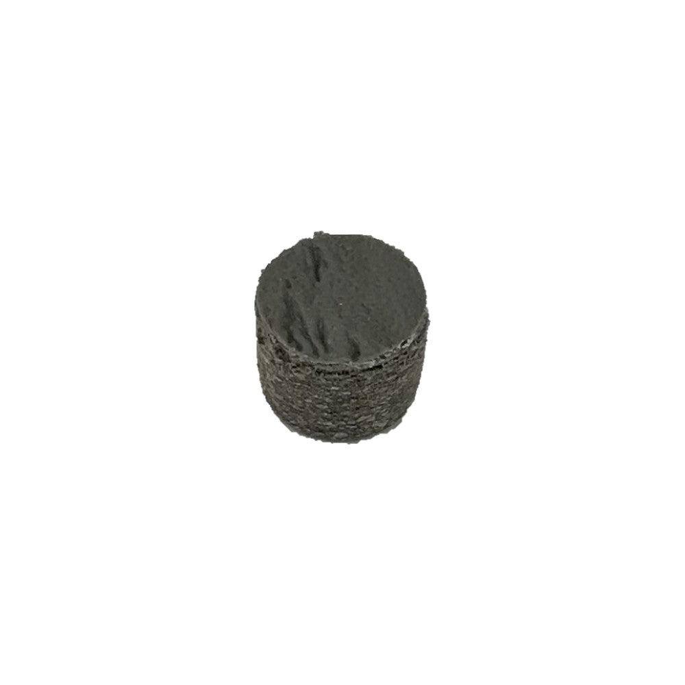 Simpson Trex Composite Deck Screw Plug Island Mist Pkg 75 image 1 of 3