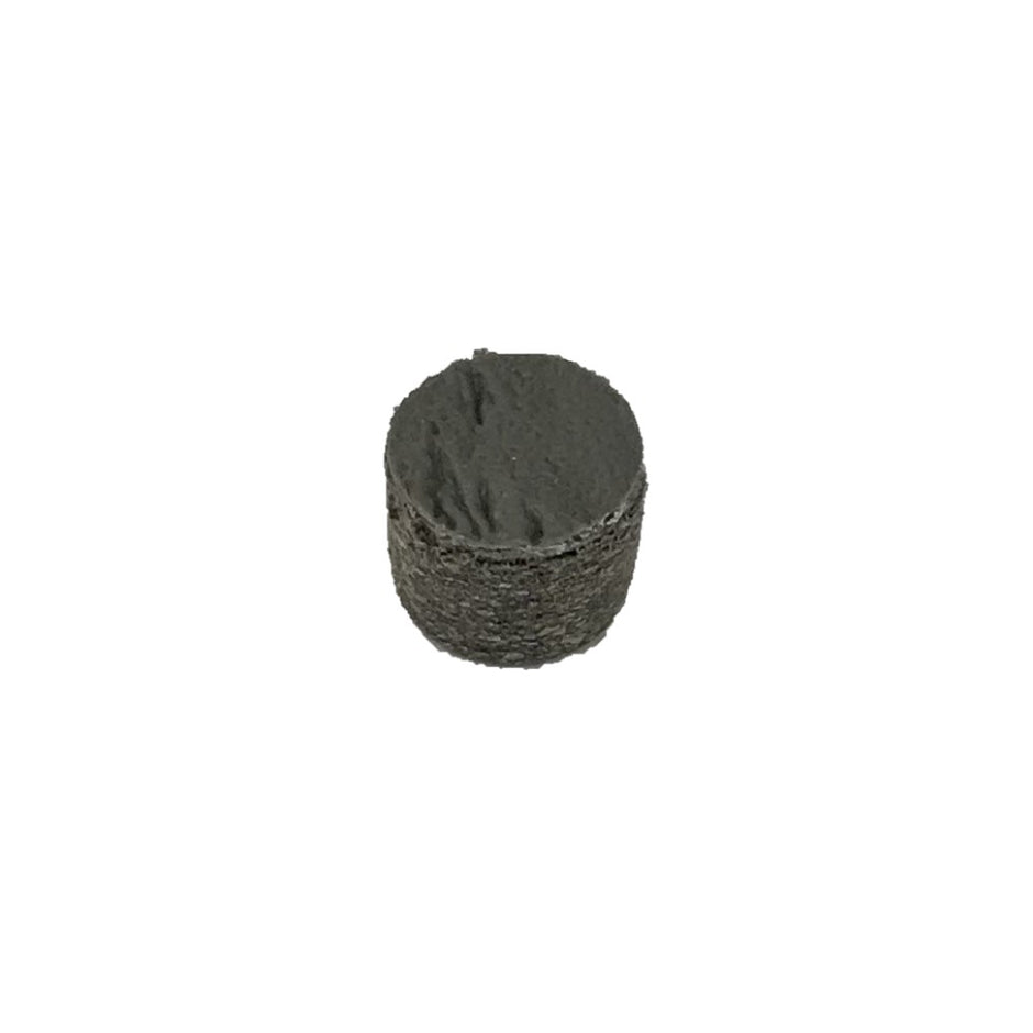 Decking Plugs - Screw Plugs For Composite, PVC & Ipe Decking ...