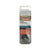 Simpson Trex Composite Deck Screw Plug Madeira Pkg 75 image 1 of 3 image 2 of 3