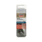 Simpson Trex Composite Deck Screw Plug Madeira Pkg 75 image 1 of 3 image 2 of 3