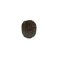 Simpson Trex Composite Deck Screw Plug Spiced Rum Pkg 75 image 1 of 3