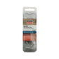 Simpson Trex Composite Deck Screw Plug Tree House Pkg 75 image 1 of 3 image 2 of 3