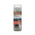 Simpson Trex Composite Deck Screw Plug Vintage Lantern Pkg 75 image 1 of 3 image 2 of 3