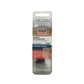 Simpson Trex Composite Deck Screw Plug Vintage Lantern Pkg 75 image 1 of 3 image 2 of 3