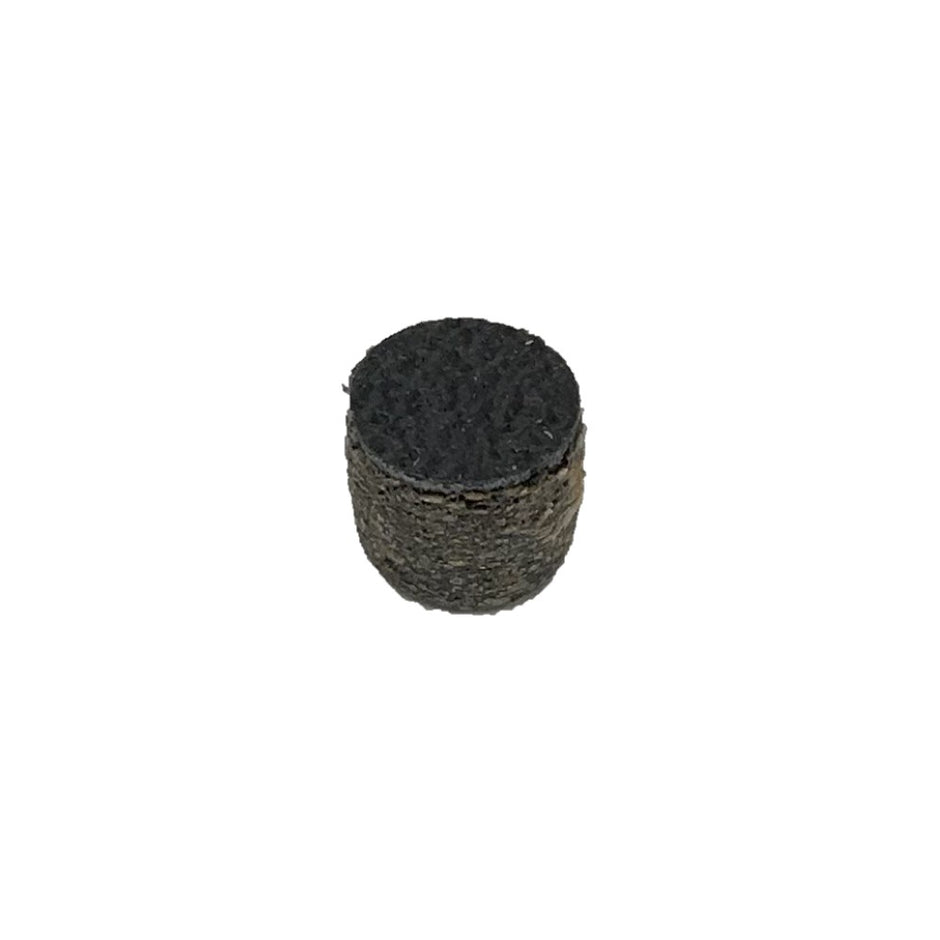 Decking Plugs - Screw Plugs For Composite, PVC & Ipe Decking ...