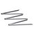 TSF2-16 Truss Spacer