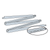 TSF Truss Spacer Illustration