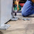 Strong-Tie THDB62800H Titen HD Screw Anchor, Zinc