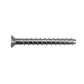 14 inch x 412 inch StrongTie Countersunk Titen HD Anchor Zinc Pkg 50 image 1 of 3