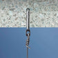 Simpson TW25114 1/4" x 1-1/4" Tie-Wire Wedge Anchor, Zinc, Pkg 100