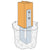 Typical CB66 Installation Shown