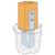 Typical CB68 Installation Shown