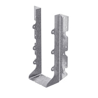 Simpson U310 3x10 Face Mount Joist Hanger G90 Galvanized