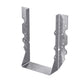 Simpson U610 6x10 Face Mount Joist Hanger G90 Galvanized
