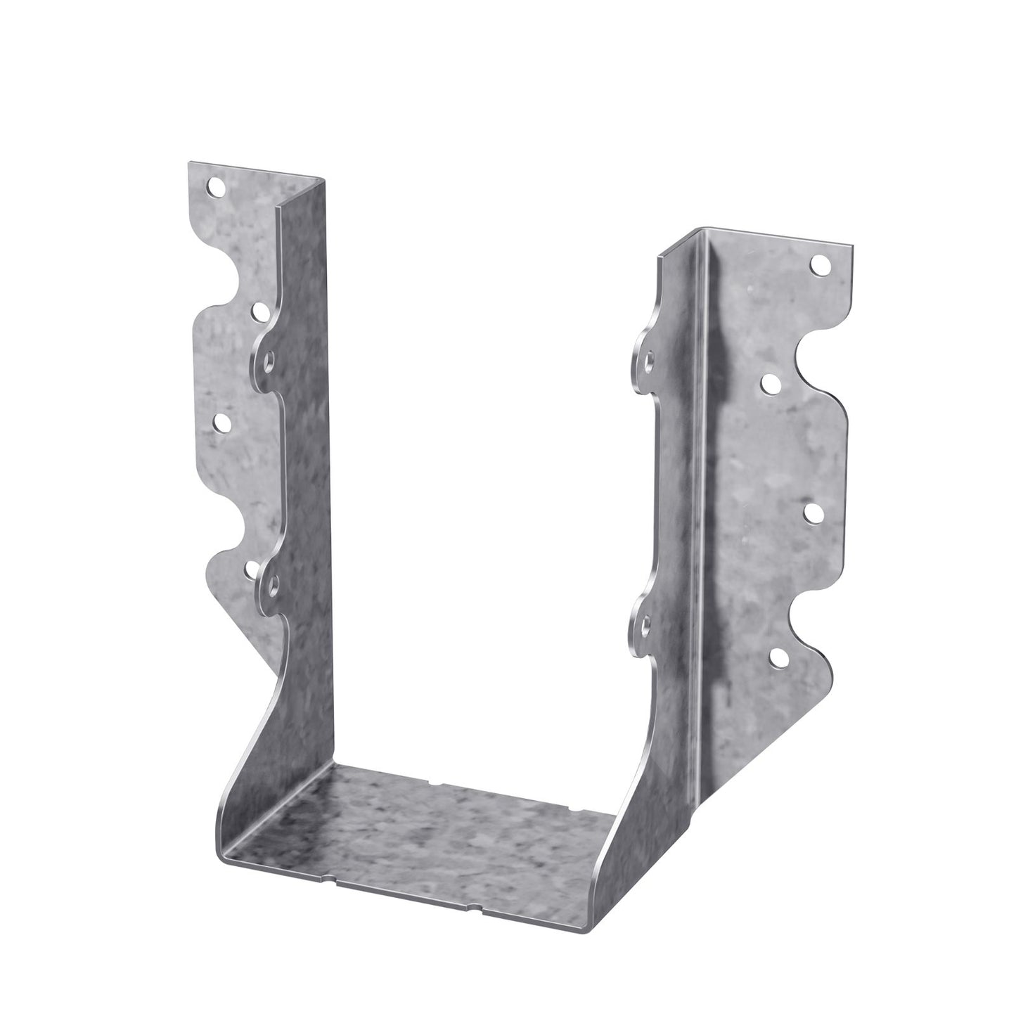 Simpson U36 3x6 Face Mount Joist Hanger G90 Galvanized