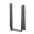 Simpson U35122 Face Mount IJoist Hanger G90 Galvanized