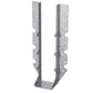 Simpson U351620 Face Mount IJoist Hanger G90 Galvanized