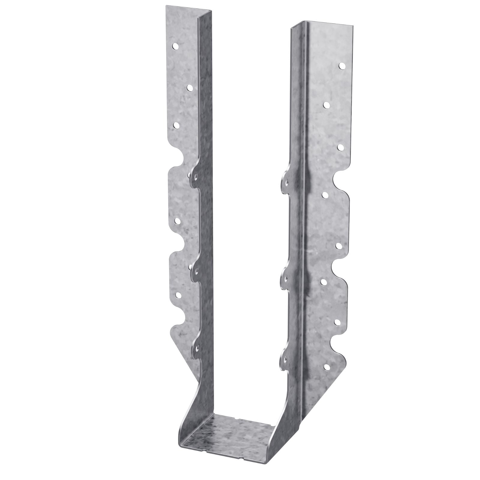 Simpson U351620 Face Mount IJoist Hanger G90 Galvanized