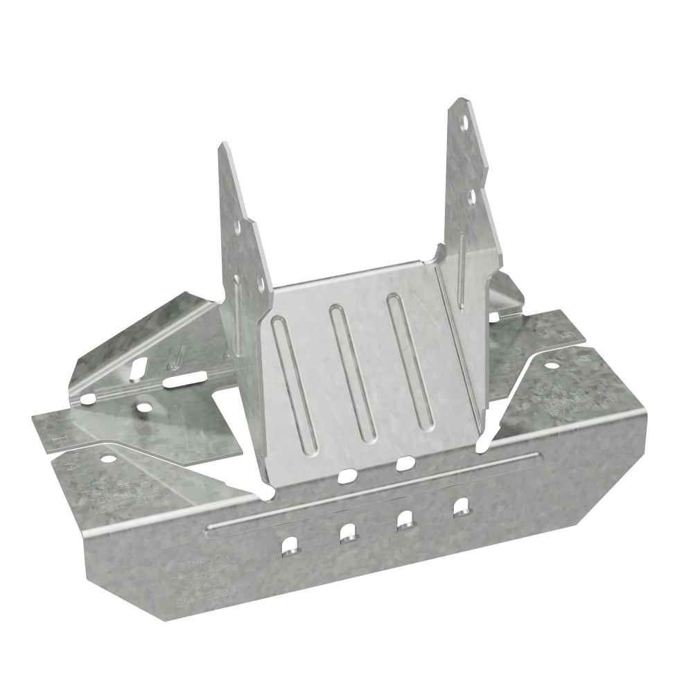 Simpson Strong Tie Rafter Connector To Wall Plate Simpson Strong Tie