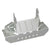 Simpson VPA4 312 inch Joist Variable Pitch Connector G90 Galvanized
