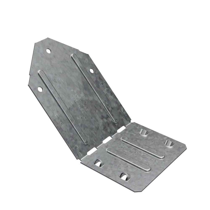 Simpson Sheathing Clips - Strong-Tie Wood Connectors – Fasteners Plus