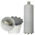 Syntec 6-1/2