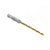 WDB18QR3-R3 Drill Bit