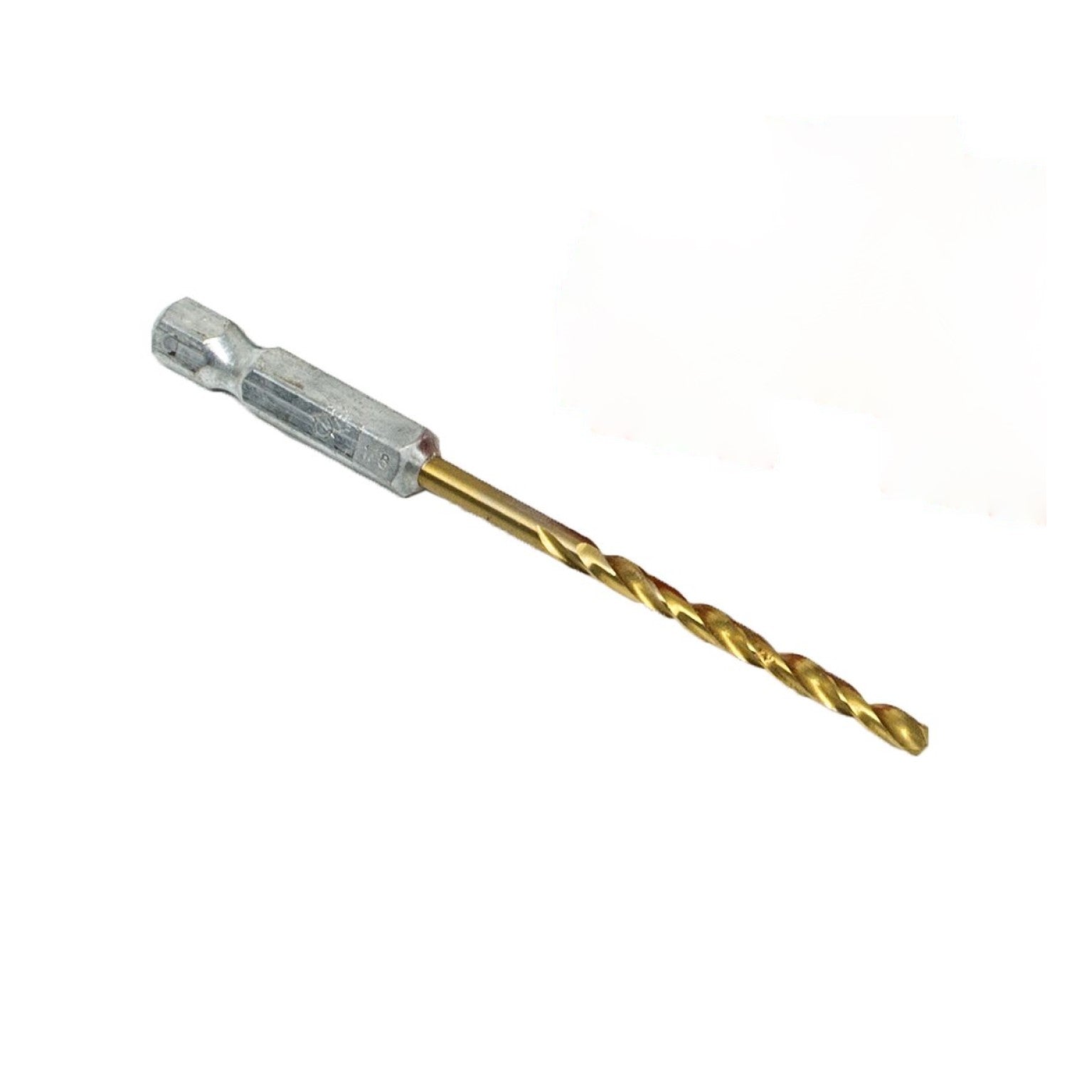 WDB18QR3-R3 Drill Bit