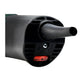 Metabo (603625420) 5 inch Angle Grinder w LockOn Switch image 4 of 4