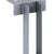 Simpson WMU GFCMU Top-Flange Hanger
