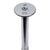 Titen HD 5/8