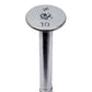 5/8" x 10" Washer Head Titen