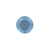 #1224 x 114 inch ZXL HG Steelbinder Metal Roofing Screw Blue Pkg 250 image 2 of 2