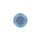 #1224 x 114 inch ZXL HG Steelbinder Metal Roofing Screw Blue Pkg 250 image 2 of 2