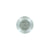 #1224 x 114 inch ZXL HG Steelbinder Metal Roofing Screw Galvanized Pkg 250 image 2 of 2