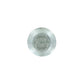 #1224 x 114 inch ZXL HG Steelbinder Metal Roofing Screw Galvanized Pkg 250 image 2 of 2