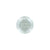#1224 x 114 inch ZXL HG Steelbinder Metal Roofing Screw Light Gray Pkg 250 image 2 of 2